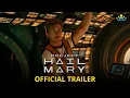 Lagu Project Hail Mary | Official Trailer 2