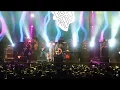 Download Lagu Terserah - Glenn Fredly di MERANOIA FESTIVAL 2019 [HD QUALITY NO GOYANG-GOYANG]