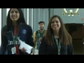 C2 Pipeline - Medicine Track Wayne State University