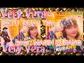 Download Lagu KOK MASIH KURANG vety vera
