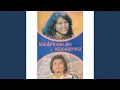 Download Lagu Maafkanlah Kekasihku
