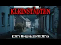 Download Lagu 2 Stunden Horrorgeschichten – Unheimliche Ereignisse in Kleinstädten