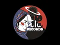 Download Lagu Viktor Udvari - Tatar Jaras [PIPA003]