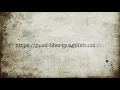 How to log in to FLVS