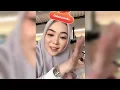 Download Lagu LIVE BUNDA FAUZANA MALAM INI 😍😍🔥 || SOBAT NGARIT PASTI FULL SEMYUN  _TONTON FULL VIDEO NYA 🔥#fauzana