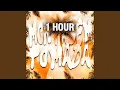 Download Lagu [1 hour] MXZI - MONTAGEM TOMADA