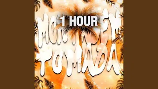 1 Hour MXZI MONTAGEM TOMADA 