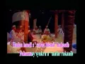 Download Lagu Abdullah Ta'Lab - Sholtullah Himaalahat Kawakib [OFFICIAL]