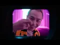 TOULIVER x BINZ - "BIGCITYBOI" (Official Music Video)
