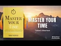 Master Your Time