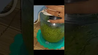 الطعمية الفلافل وصفات إقتصادية اكلات صيامى 