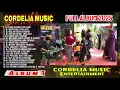 Download Lagu Live Show FULL ALBUM 1  2025 | CORDELIA MUSIC ntertainment Duda Araban MUSIK DJ  Remix DANGDUT KOPLO