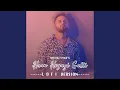 Download Lagu Haan Ho Gayi Galti (Lo-Fi)