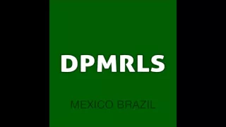 Download Mexico Brazil (Original Energy mix) *** dance house music *** MP3