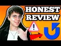 Upside App Review 2026 - Is It Legit