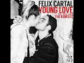 Young Love (feat. Koko LaRoo)