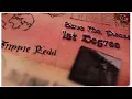 Download Lagu Trippie Redd – Save Me, Please [1 Hour Loop]