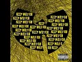 Wu Tang Clan - Keep Watch ft. Nathaniel (HD)