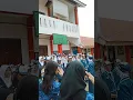 Download Lagu “Nusantara Baru, Indonesia Maju\