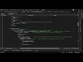 Calculator Calculator cpp Microsoft Visual Studio 2026 05 12 00 28 44 online cutter com 1