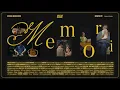 RAN - Memori (Official Music Video)