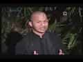 Lagu Dunia Lain Eps. Istana Gaib Alas Purwo Banyuwangi