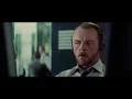 Halo 5 on Mission Impossible 5 Rogue Nation
