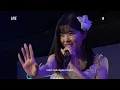 Download Lagu JKT48 - CINTA DALAM HANDSHAKE (Akushu no Ai) | SETLIST CARA MEMINUM RAMUNE (Ramune no Nomika)