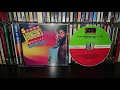 STEVE ARRINGTON´S HALL OF FAME-hump to the bump