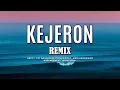 Download Lagu DJ Tarling Kejeron - Ety Anggraeni | Remix | By Suhadi Hikari