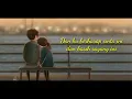 Download Lagu FENDER - Kau lah yang Terindah ( Original Music) Lirik