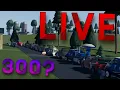Download Lagu 10,000 Subs!!!!!!!! | Can We Get a 300+ Sustained Before 1.22? | LIVE Twisted