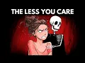 Download Lagu What Happens When You Go Silent on an Avoidant | Avoidant attachment style