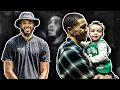 10 Things You Didn t Know About Jayson Tatum