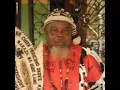 Download Lagu Perricomo Okoye - Eze Ebina Ikpe N'Otu Onu (Ogbudu Special)