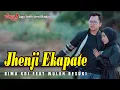 Download Lagu Jhenji Ekapate - Bima KDI Feat Wulan Besuki | VIRALL - Lagu Sedih Versi Madura | Cover Lagu Terbaru