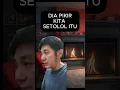 Download Lagu Kita tau kok yang kalian mau. #prabowo #beritaterkini #jokowi
