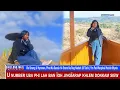 Download Lagu Ba Sneng U Hynmen, Phet Ka Samla 14 Snem Na Ïing Naduh 20 Tarik, Rah Ïa Ki Jaiñ Phong