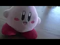 Lagu GTM Short: Kirby's Atomic Fart