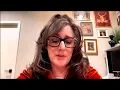 Joni Lamb s Employee Why I Left Daystar Part 1 The Telethon