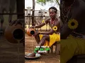 Download Lagu This African Tribe Uses Cow Urine To Bleach Their Hair Golden Orange