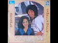 Camelia Malik - Sayang Sayang