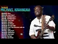 🎧 Ultimate Michael Kiwanuka Playlist 2026 | Beautiful Soul Melodies & Indie Rock Classics