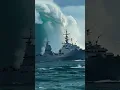 Download Lagu Is This the Biggest Wave Ever to Hit a Navy Ship?  #scaryocean #giantwaves #ships