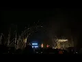 Sunday - Morvasu [BMMF2020]