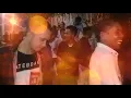 Lagu Dj mabok lagi#PWI#