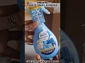 Download Lagu Unboxing Febreze Fabric Refresher with @Supersavvyme #FebrezeFabricRefresher #CleaningTips
