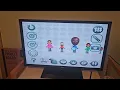 I bought a lot of 6 Nintendo Wii Consoles from eBay What can we find