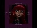 Download Lagu Disturbia - Rihanna (slowed + reverb)