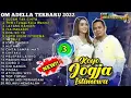 SUDAH TAK CINTA - TKW - DIFARINA INDRA - OM ADELLA FULL ALBUM TERBARU 2022